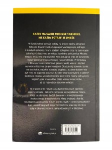 794af8896703c1d6793feabf708ddc72