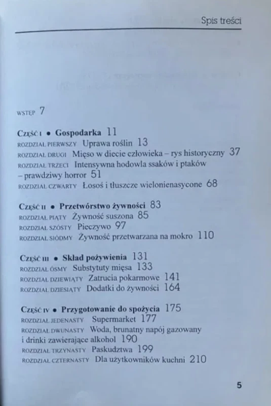 e602ad30fa877ea518c024e9f56f9244