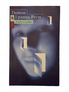 65d5e96224608903f92db0e5fc55e642