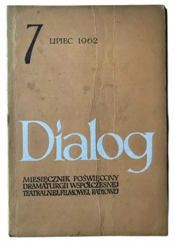 b6ea5dfe5afdfa1ce03006915106c75d