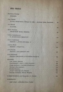 fb900097a2a68f7b83479c50f5d378f6