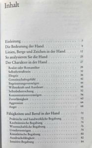 efb42d7a9d276d592decaf2059053d8d