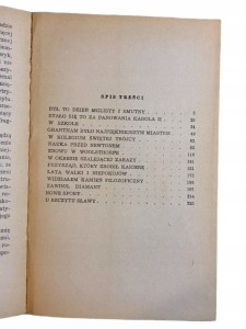 144d8fbd991f01ee596e3ca6db043e5e