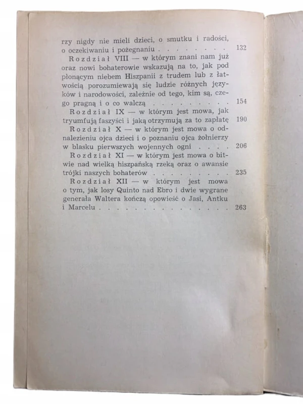 ca7d905f7831cb56091eb7f4a014ee1f