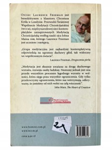 a88f81d672a4d21d8b726349da91aceb