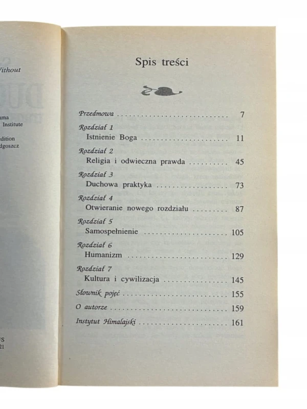 ba7c4b3af75609d6b337674e28270a68