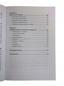 079b04a0e3d5048137f8e49150840028