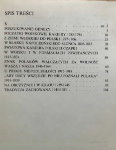 3ed140e3d50b63601fe1e6cb2d8312bf