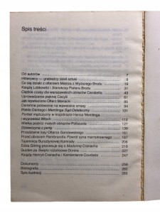 3521ce7e4ee8672fb9fde8b95f1a80e3