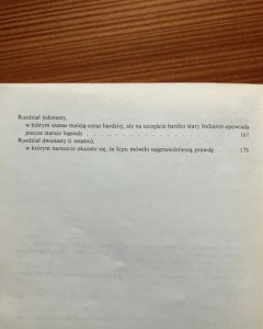 f60f4f3de2b6b39fa1e380715c27eba3