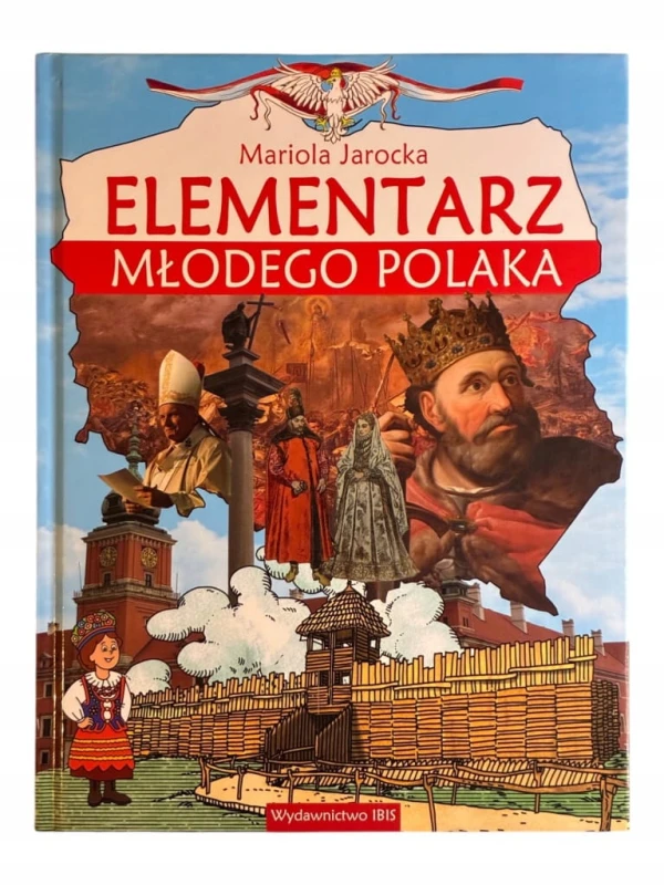 8c8635a3ce6934df02c1f3cb5d6328aa