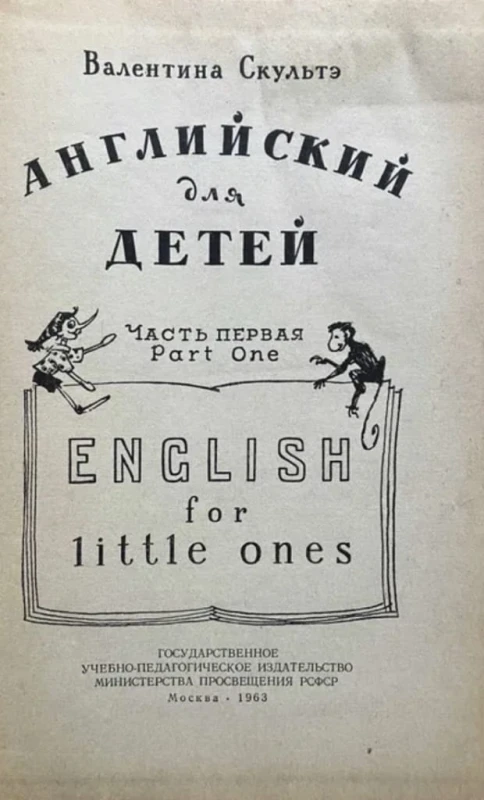 47fffaadf8886f54128be74bfa9b952c