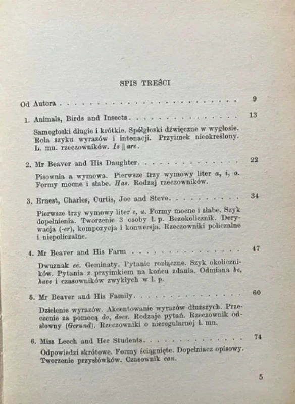 88472d455e99d6a514198c0794ed07ed