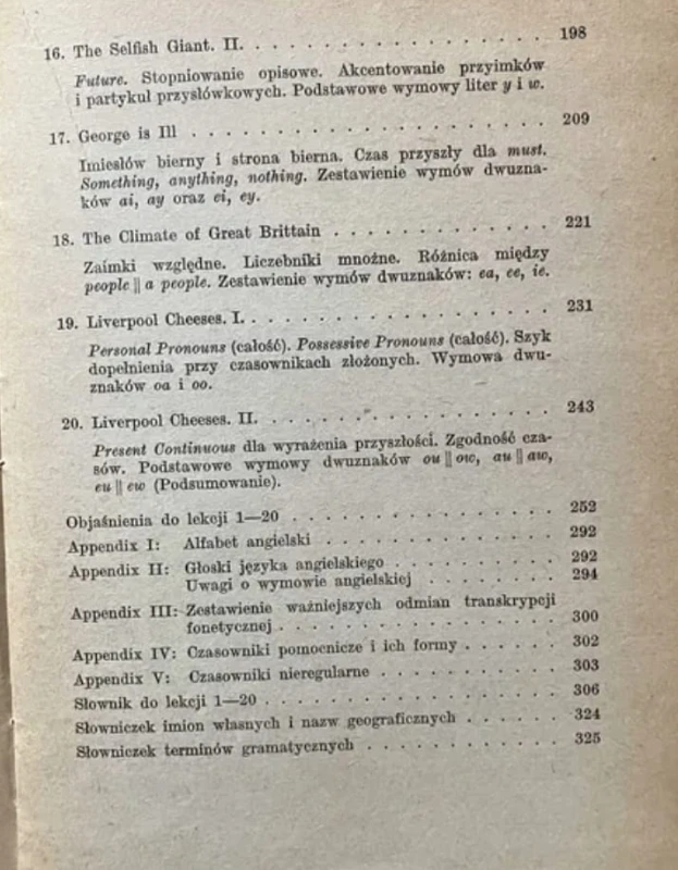 1b2b20c4887ffa67f83a8642741b18a8