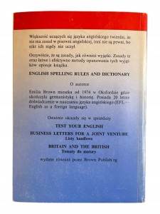 c74488fddf75132d5e39d1e3114dbe2d