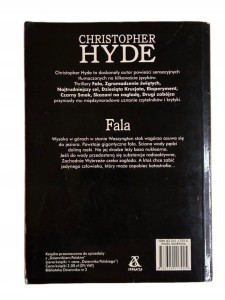 b7b03844d528423b9dd10238c4f17b73