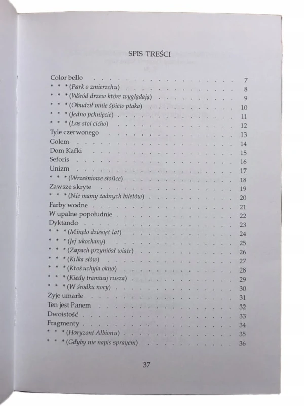 09096be645f0afb809180c3a30d67680