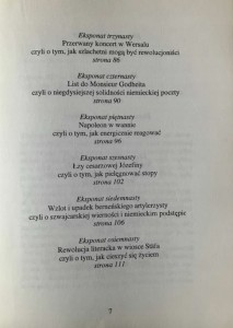 22d98371c567a746701a32e5cd01b5b0