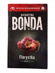 9d9323cb3cf7e8acb3ef4623bae8f8e2