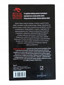 cfdfc26ef52a29f2283422faf0017a55