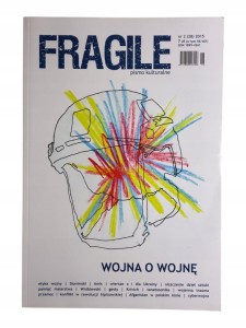 b5a312b9ca619a162731d728b6426338