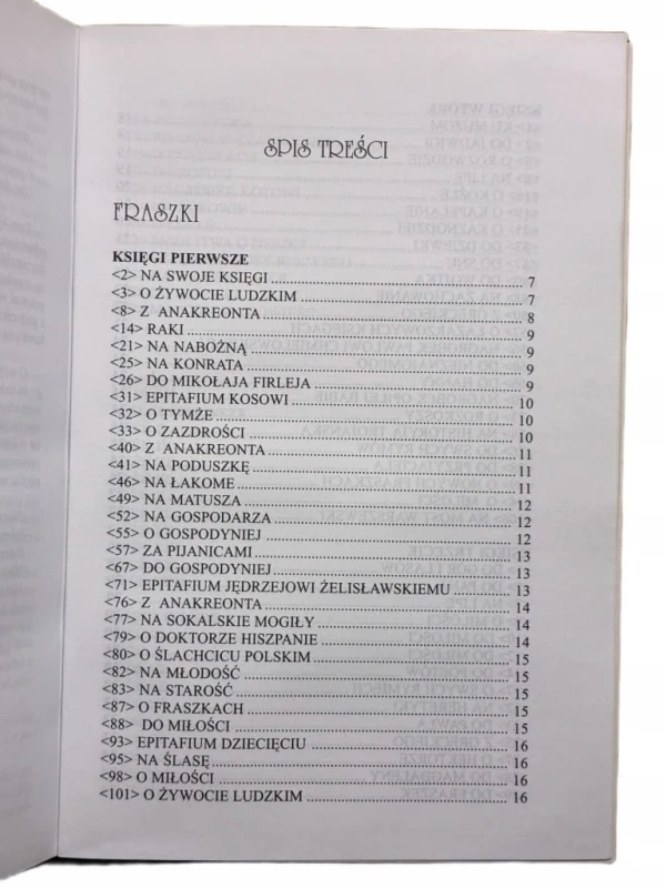 a2c53f09a25d1ed4194a3006905937aa