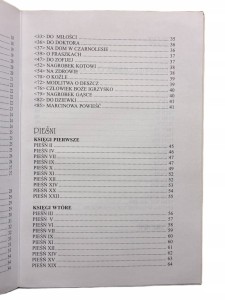 2d23b3b33eed83d0d7dd34c2fe3e1671