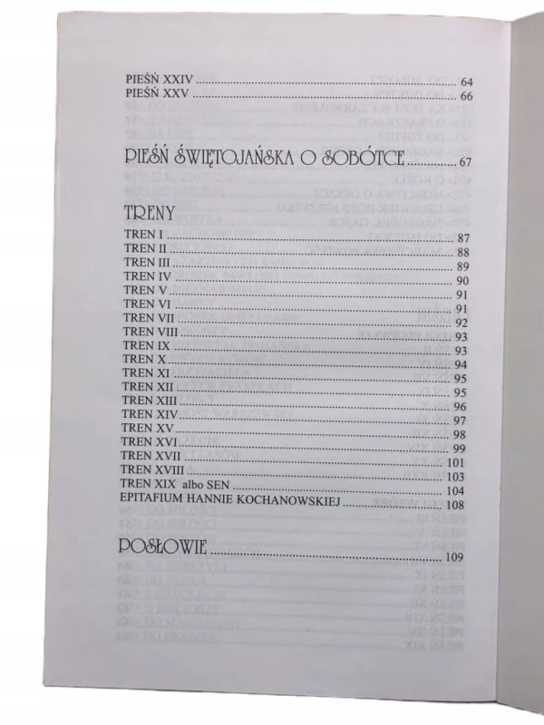 4f04c4aac3d8b64a1336c677d4117e35