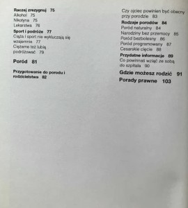 97453a73bccd3a07fd022e4defe81832