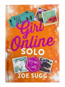 a84aaf4b9854158b2142dfddbc1ab21b