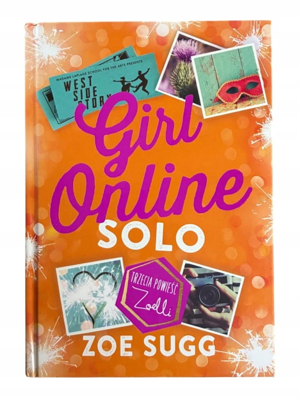 a84aaf4b9854158b2142dfddbc1ab21b