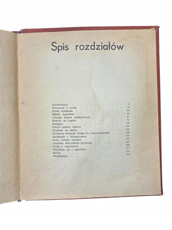 826969a5f88a059821c8cb165e01cf5f