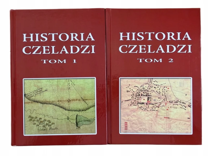 503f917849d0b62a300c2385cd3c193a