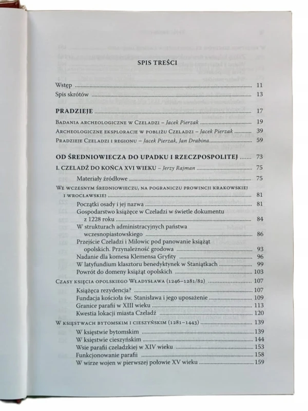 47a5e6ba8659a875f427e4446bfac07f