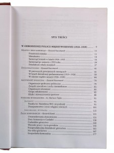 8fca328b651f9e7a4395c9307533f5b2