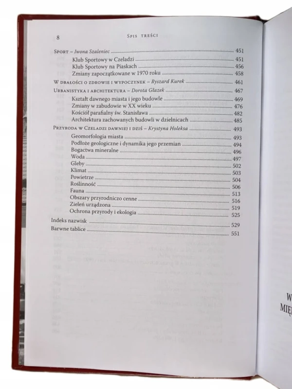 813e08152ae0bb74499165ffcb7b2746