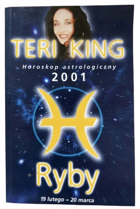 bda77da05f297041353bda2a4d991138