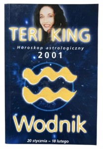 2f544dca0e474f086d1ef9bb34b1cae1