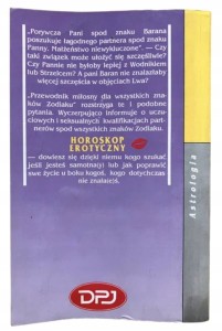 a1db7139c62acd6555216065fd995cd8