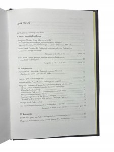 62c5a7570447621bff7c2eab54e617c9