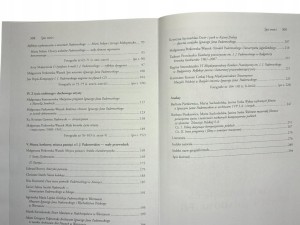 2c801dca5d648e20585334b0180e93ed