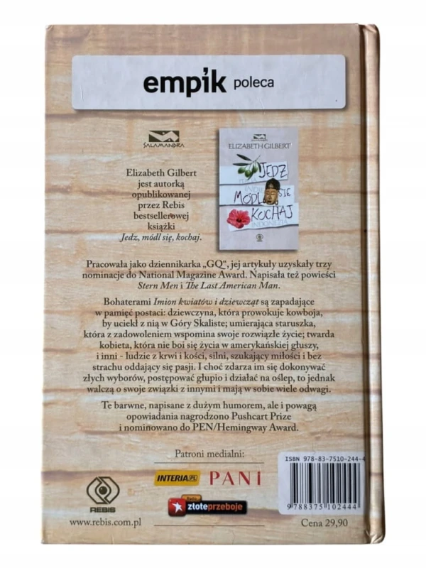 5c468de1c38036b8c473f9fae9db6dff