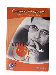 3e51d21398693b40ebe0c6277b9841ff