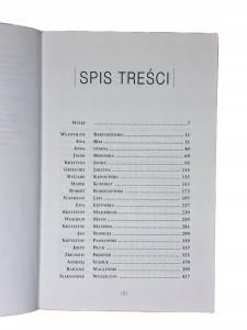 99a4539f36baf59ab7da38a44a558290