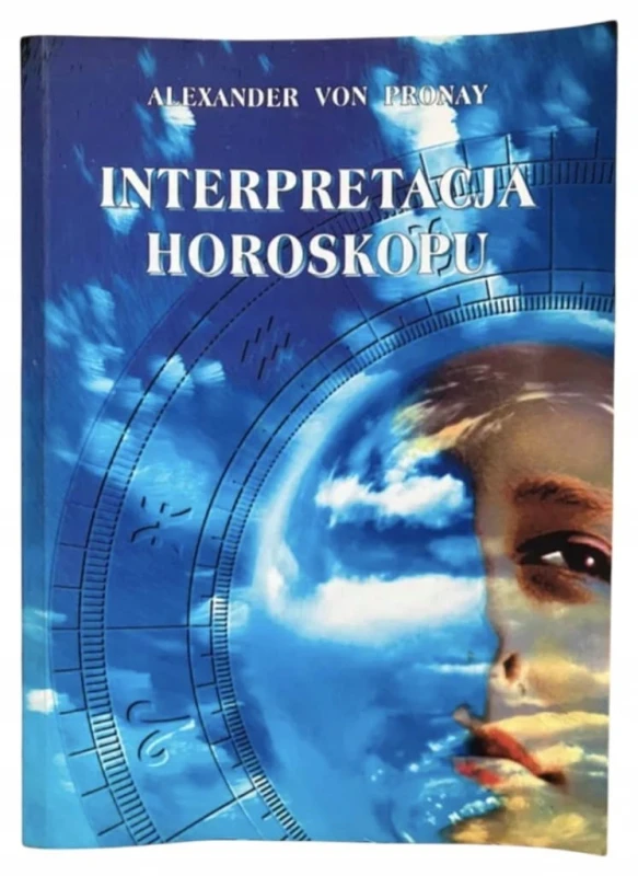 e041094169e8b4e16d70f7b64174b50d