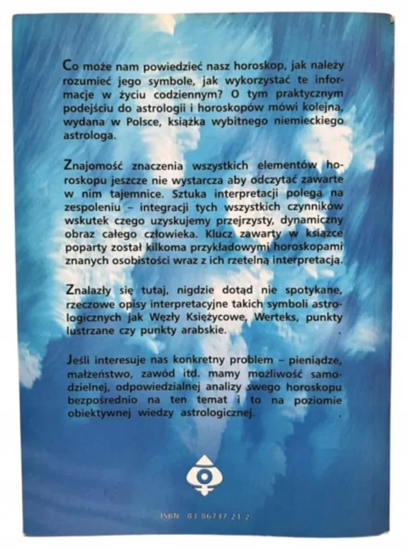 c60468373ca698c14fa036aabaf5840d