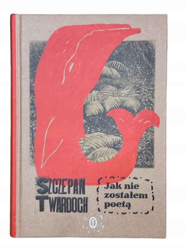 8f984308b8cb3e165f58898c53ac87e0