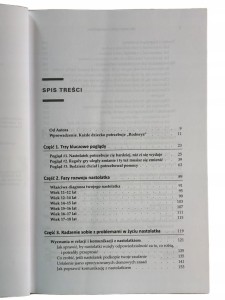 293f9692dbe1d7aabed2baf8e38b40ca