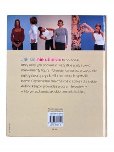 07997db029fcb267148d323589e7ff75