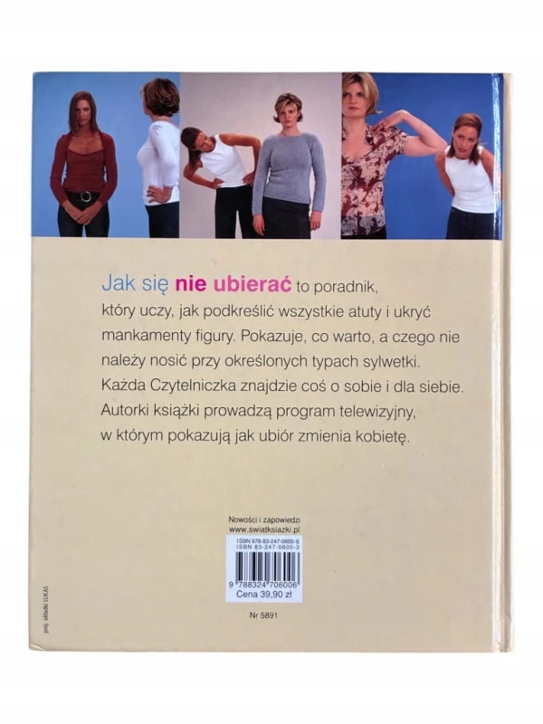 07997db029fcb267148d323589e7ff75